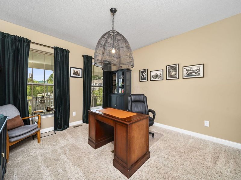 1423 Leesland Drive, Westerville, OH 43081 Photo 28