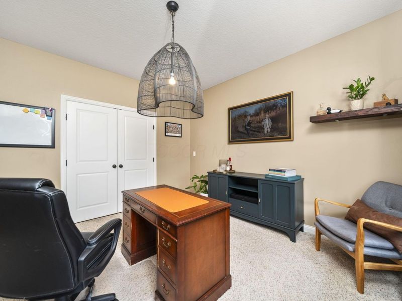 1423 Leesland Drive, Westerville, OH 43081 Photo 29