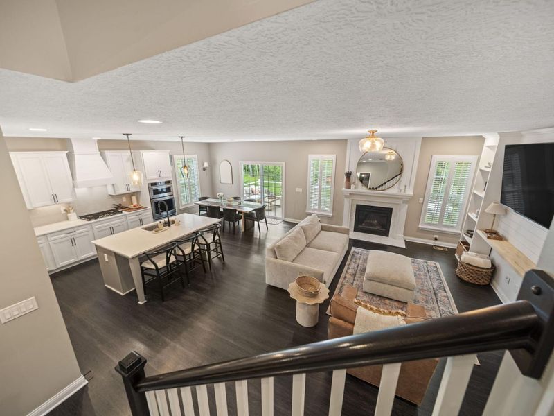 1423 Leesland Drive, Westerville, OH 43081 Photo 32