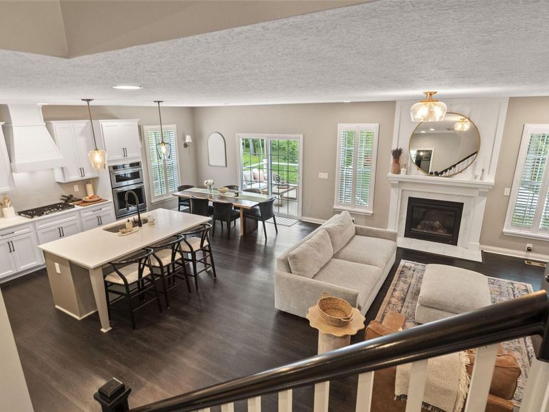 1423 Leesland Drive, Westerville, OH 43081 Photo 33