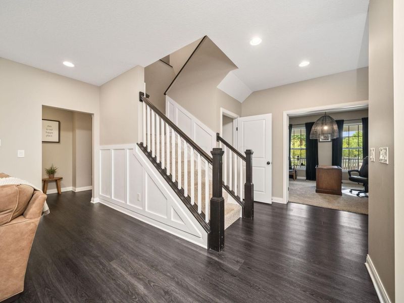 1423 Leesland Drive, Westerville, OH 43081 Photo 34