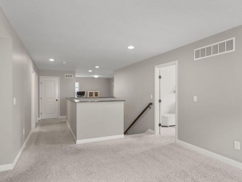 1423 Leesland Drive, Westerville, OH 43081 Photo 35