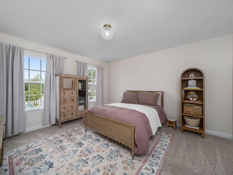 1423 Leesland Drive, Westerville, OH 43081 Photo 36