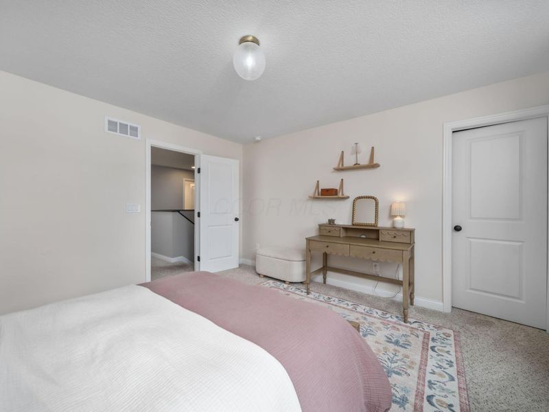 1423 Leesland Drive, Westerville, OH 43081 Photo 37