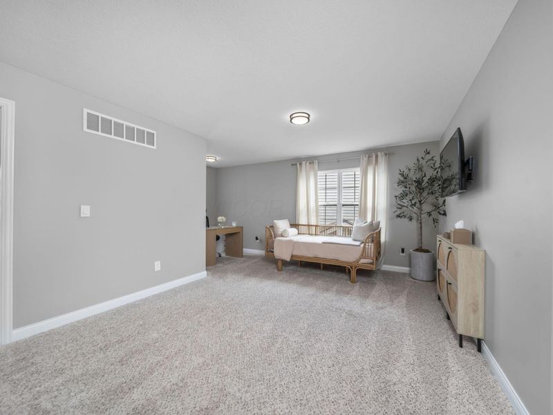 1423 Leesland Drive, Westerville, OH 43081 Photo 39
