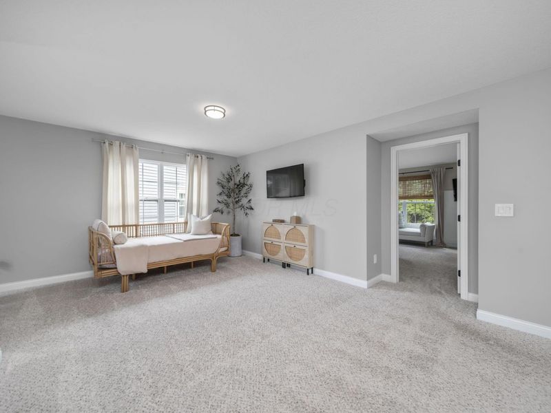 1423 Leesland Drive, Westerville, OH 43081 Photo 41