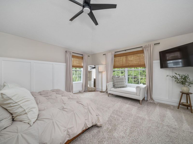 1423 Leesland Drive, Westerville, OH 43081 Photo 42