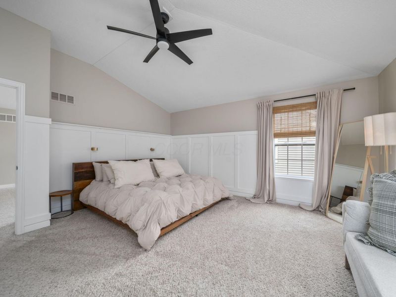 1423 Leesland Drive, Westerville, OH 43081 Photo 43