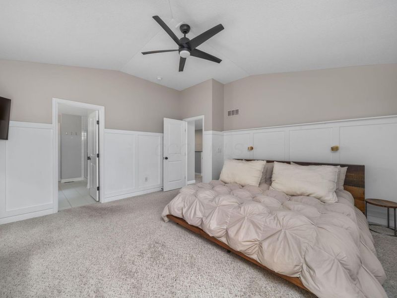 1423 Leesland Drive, Westerville, OH 43081 Photo 44