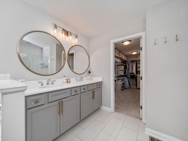 1423 Leesland Drive, Westerville, OH 43081 Photo 48