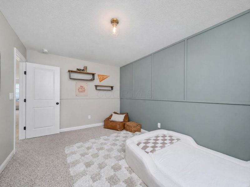 1423 Leesland Drive, Westerville, OH 43081 Photo 51