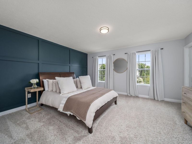 1423 Leesland Drive, Westerville, OH 43081 Photo 52