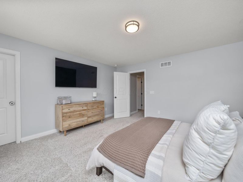 1423 Leesland Drive, Westerville, OH 43081 Photo 53