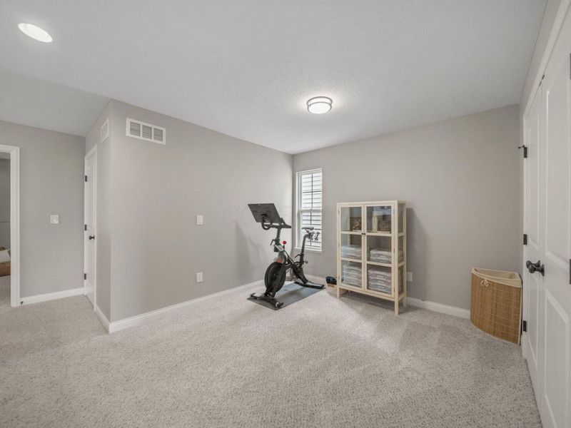 1423 Leesland Drive, Westerville, OH 43081 Photo 54