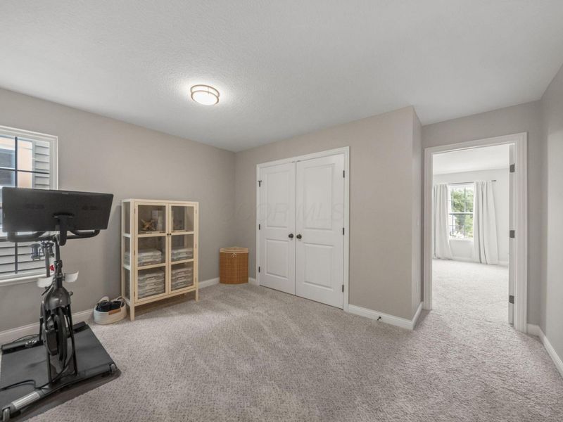 1423 Leesland Drive, Westerville, OH 43081 Photo 55