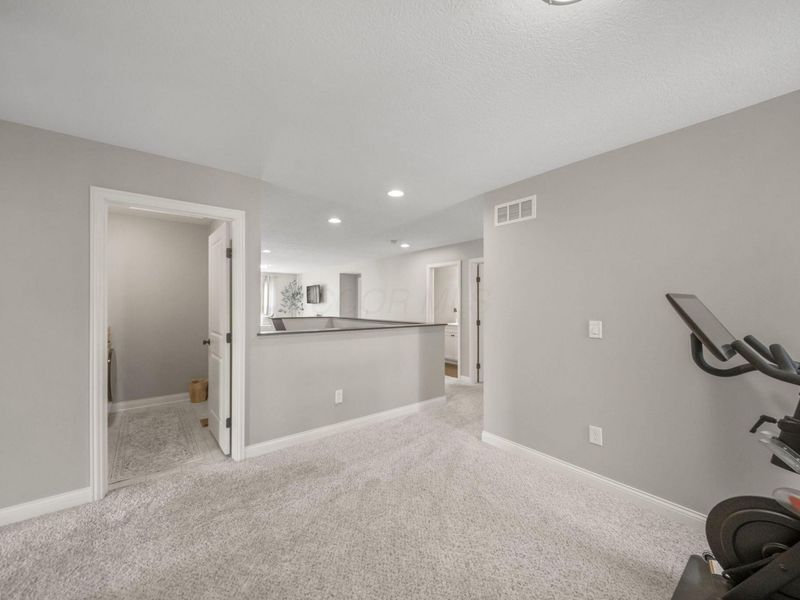 1423 Leesland Drive, Westerville, OH 43081 Photo 56