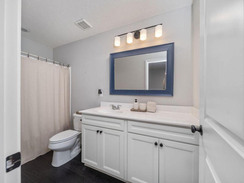 1423 Leesland Drive, Westerville, OH 43081 Photo 58