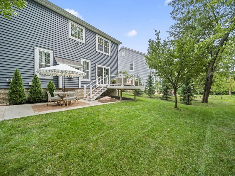 1423 Leesland Drive, Westerville, OH 43081 Photo 79