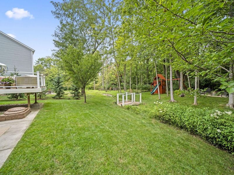 1423 Leesland Drive, Westerville, OH 43081 Photo 81