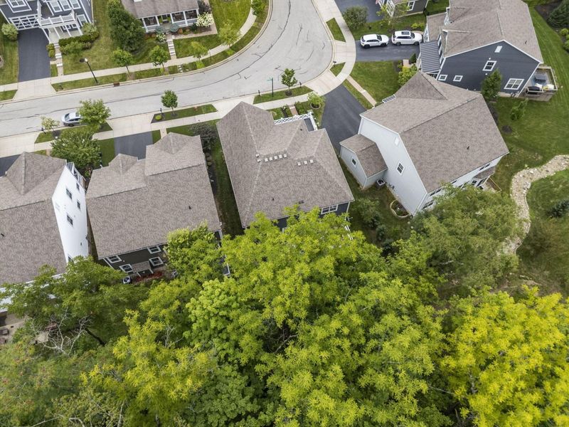 1423 Leesland Drive, Westerville, OH 43081 Photo 87