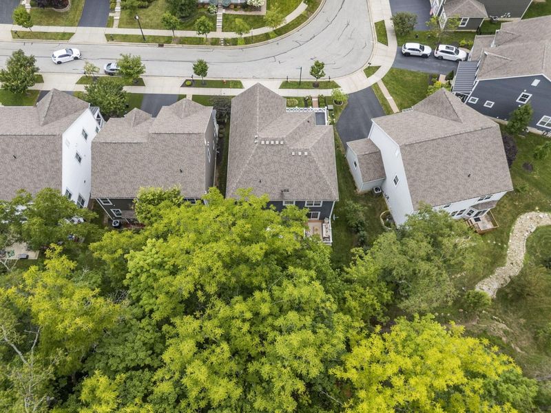 1423 Leesland Drive, Westerville, OH 43081 Photo 88