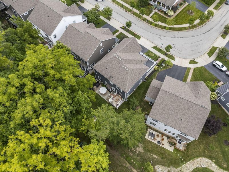 1423 Leesland Drive, Westerville, OH 43081 Photo 89
