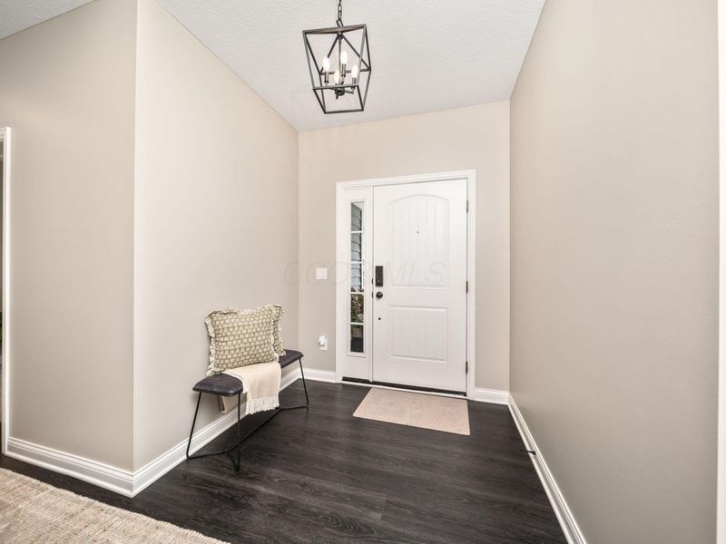 1423 Leesland Drive, Westerville, OH 43081 Photo 9
