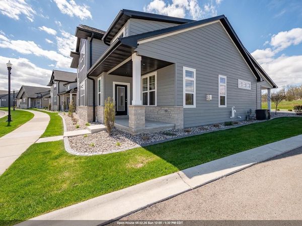 2812 ELM TREE, Howard, WI 54313