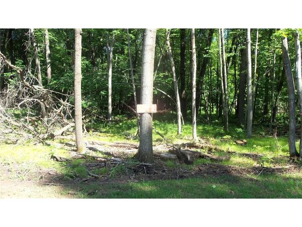 Lot 2 Howard Johnson Trl, Siren, WI 54872
