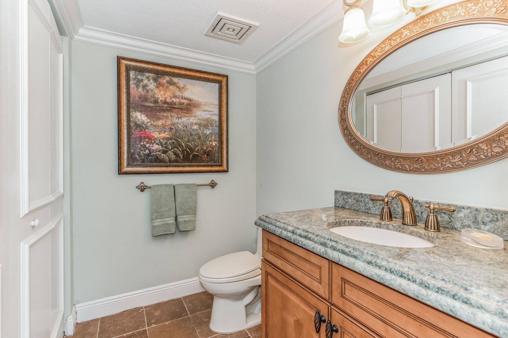 4000 N Ocean Drive, Unit 401, Singer Island, FL 33404 Photo