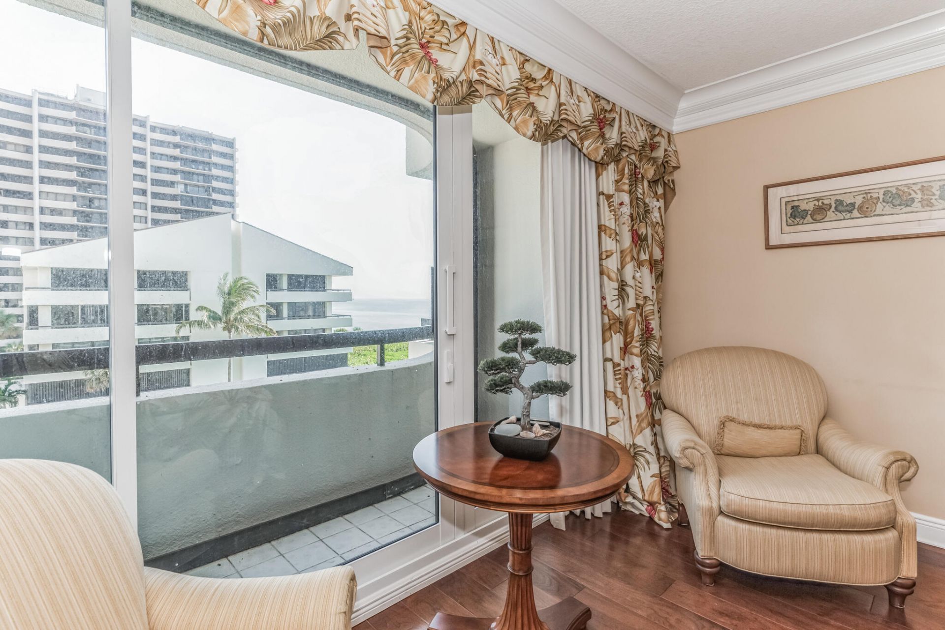 4000 N Ocean Drive, Unit 401, Singer Island, FL 33404 Photo