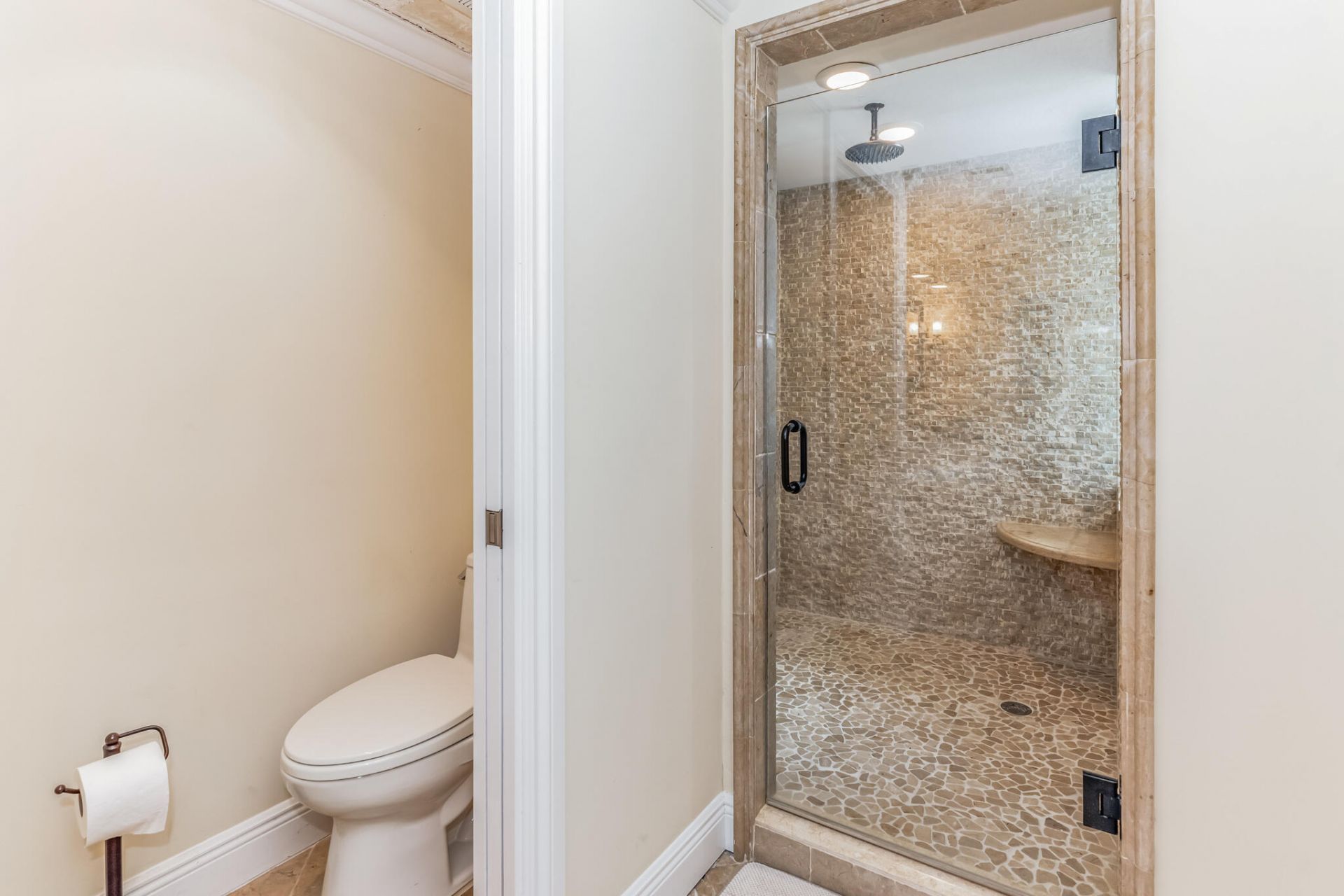 4000 N Ocean Drive, Unit 401, Singer Island, FL 33404 Photo