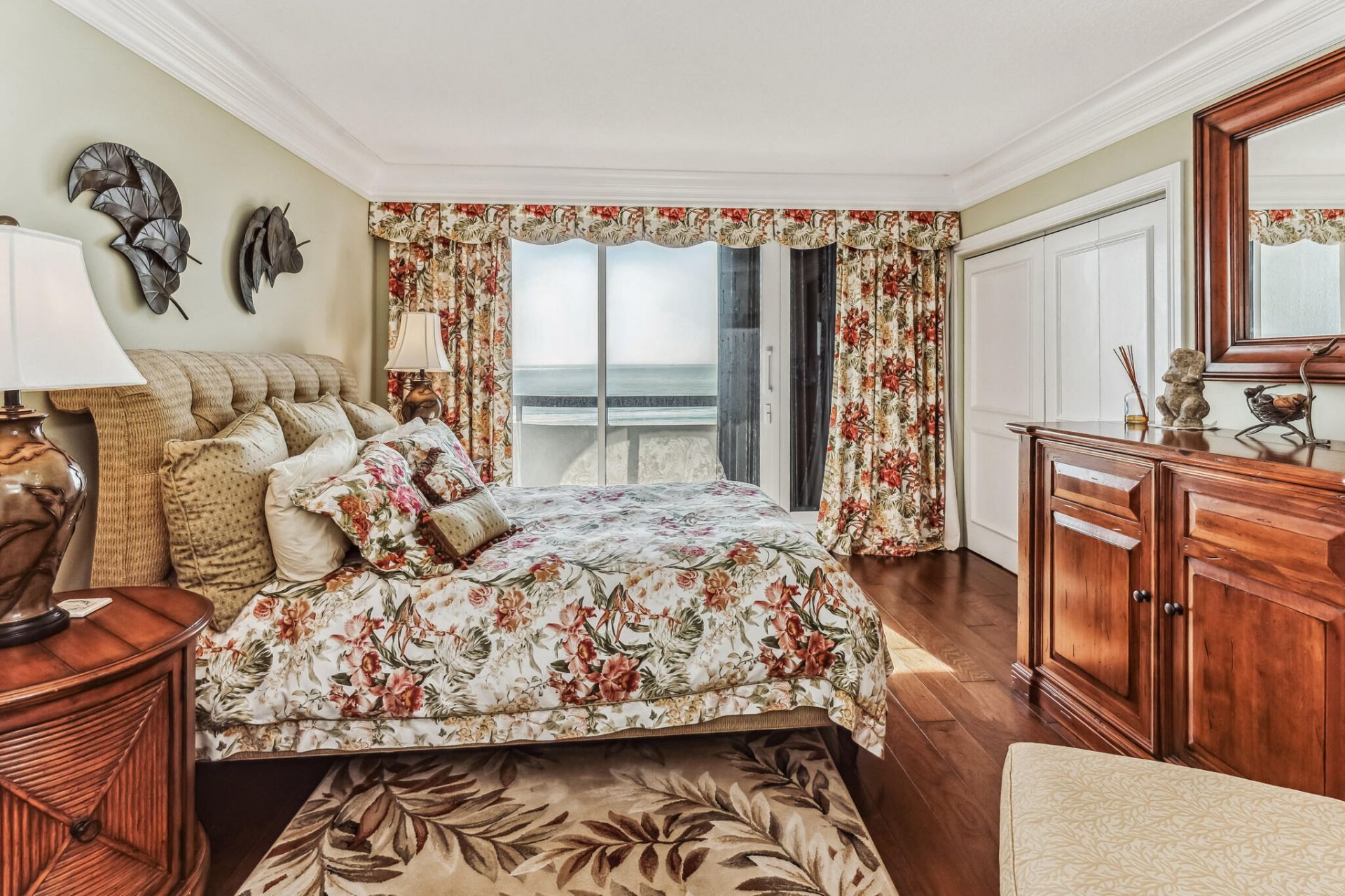 4000 N Ocean Drive, Unit 401, Singer Island, FL 33404 Photo