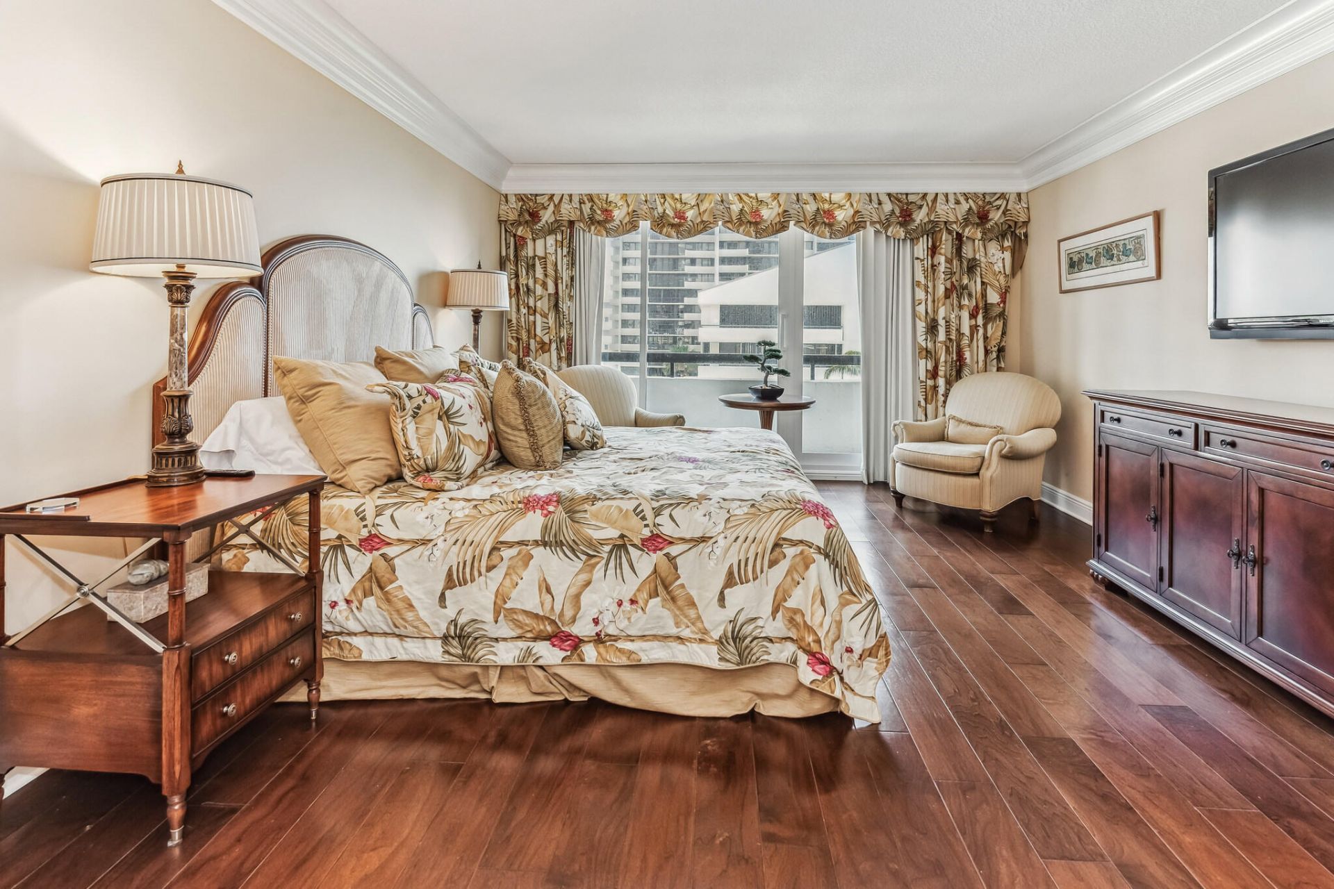 4000 N Ocean Drive, Unit 401, Singer Island, FL 33404 Photo