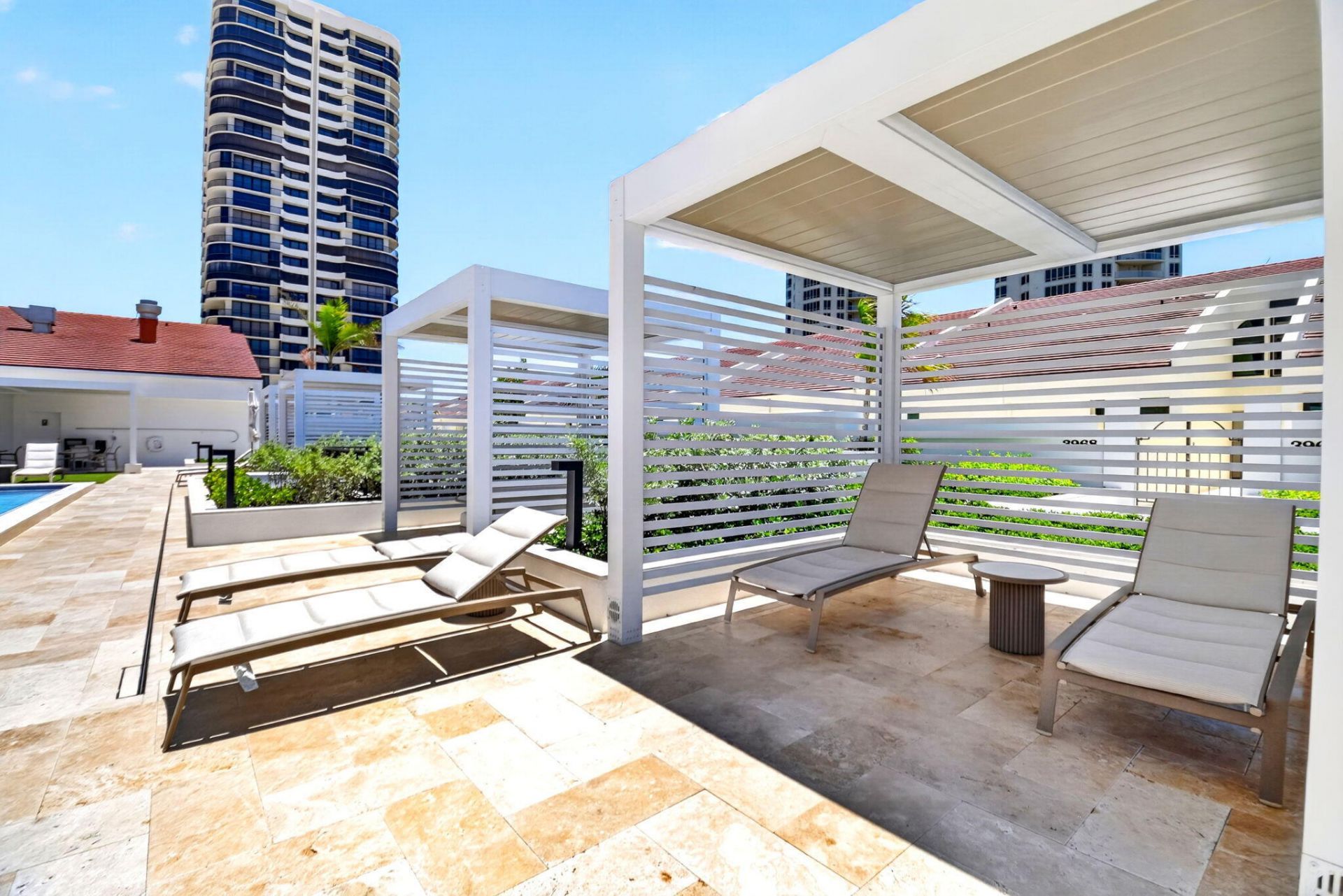 4000 N Ocean Drive, Unit 401, Singer Island, FL 33404 Photo