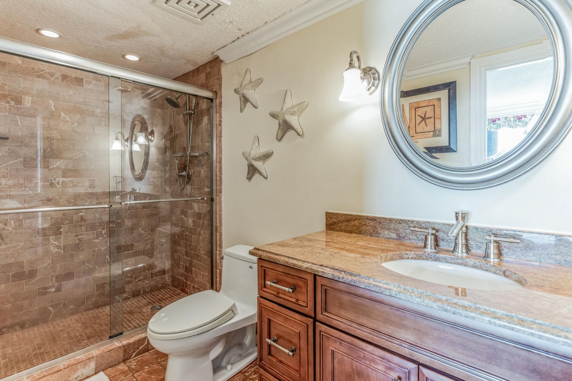 4000 N Ocean Drive, Unit 401, Singer Island, FL 33404 Photo