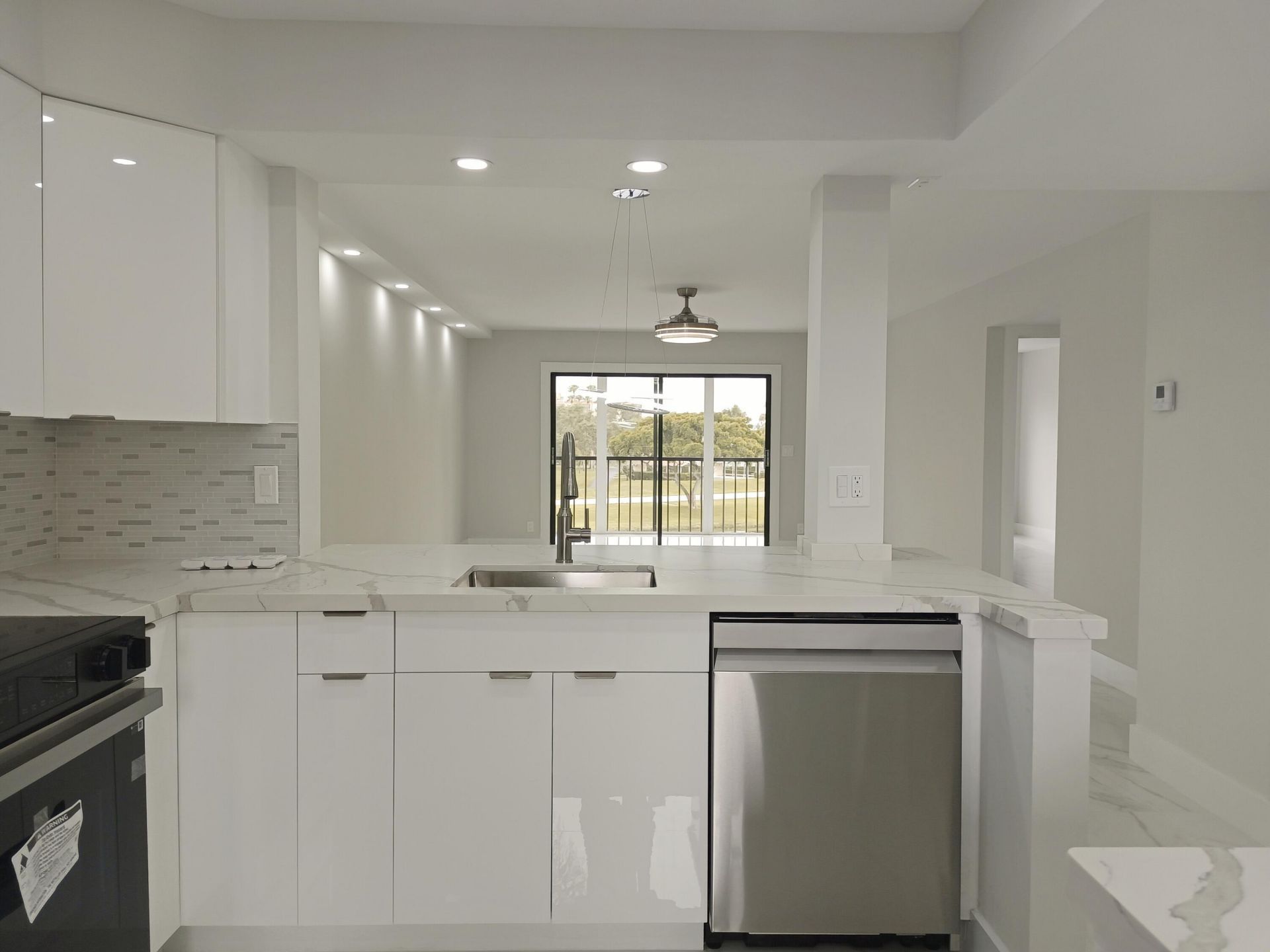 7320 Amberly Lane, Unit 305, Delray Beach, FL 33446 Photo