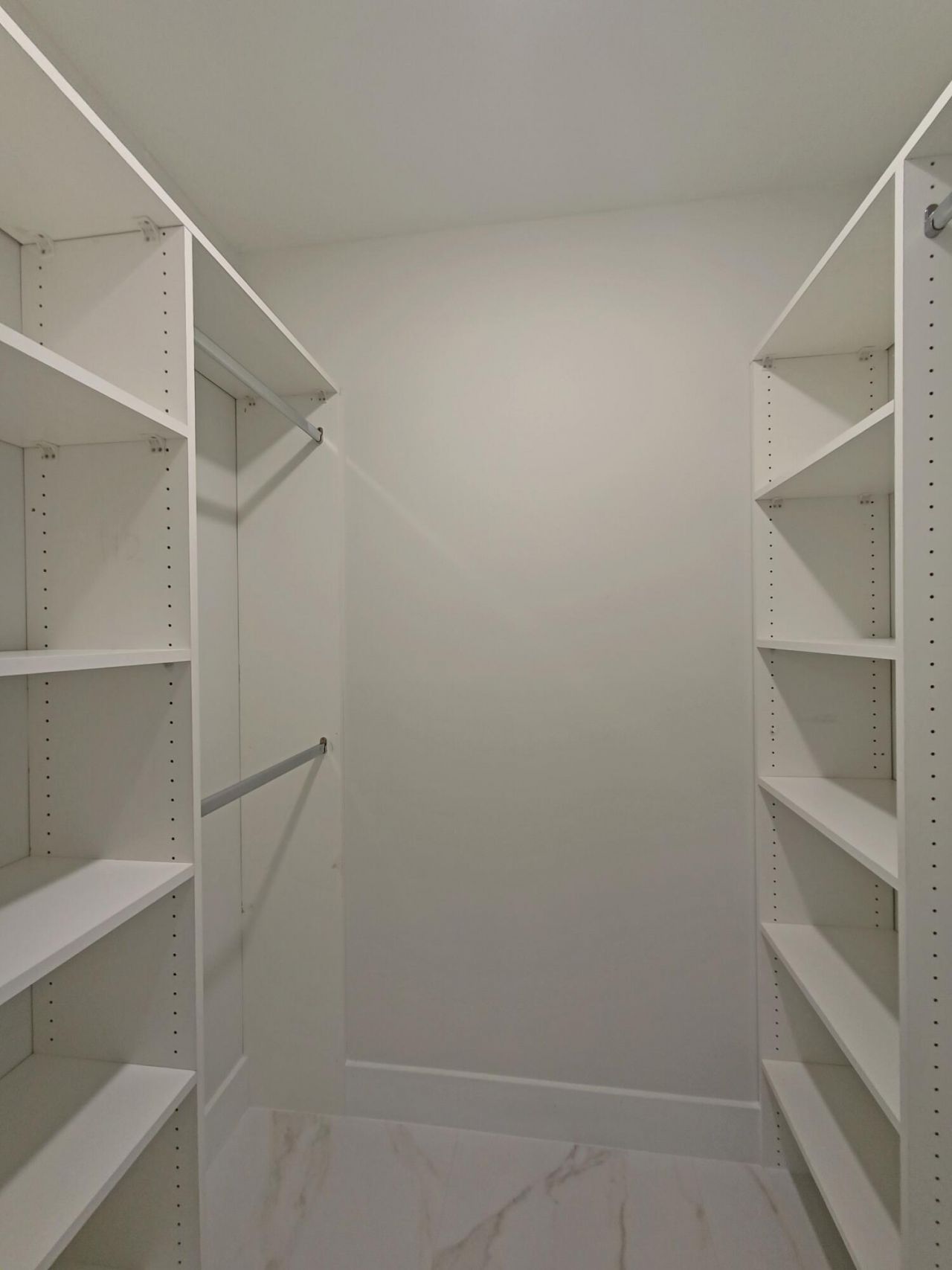 7320 Amberly Lane, Unit 305, Delray Beach, FL 33446 Photo