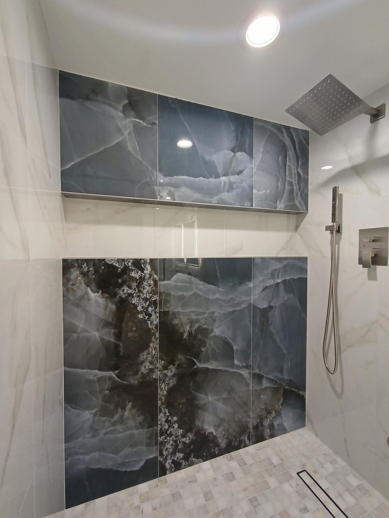 7320 Amberly Lane, Unit 305, Delray Beach, FL 33446 Photo
