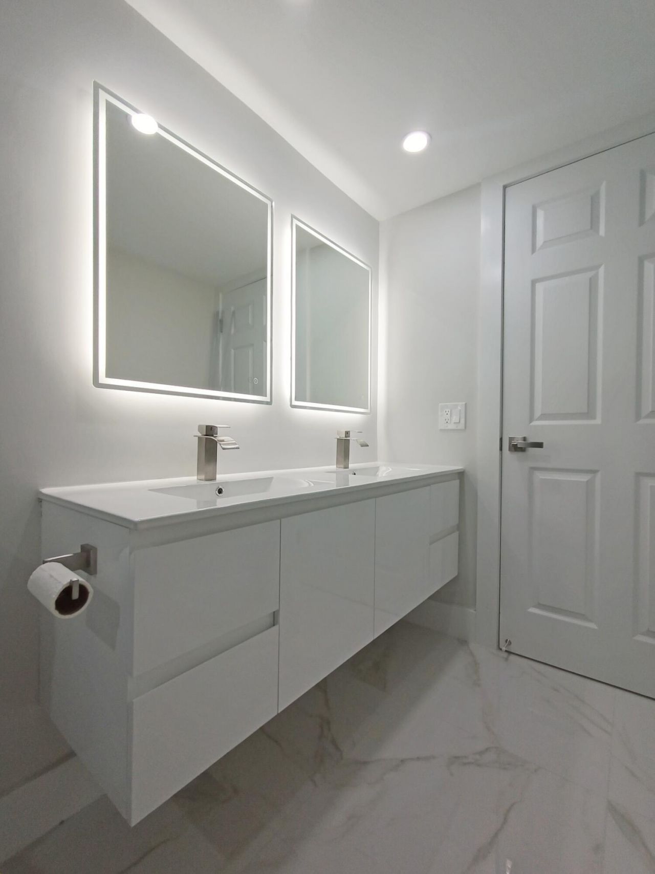 7320 Amberly Lane, Unit 305, Delray Beach, FL 33446 Photo