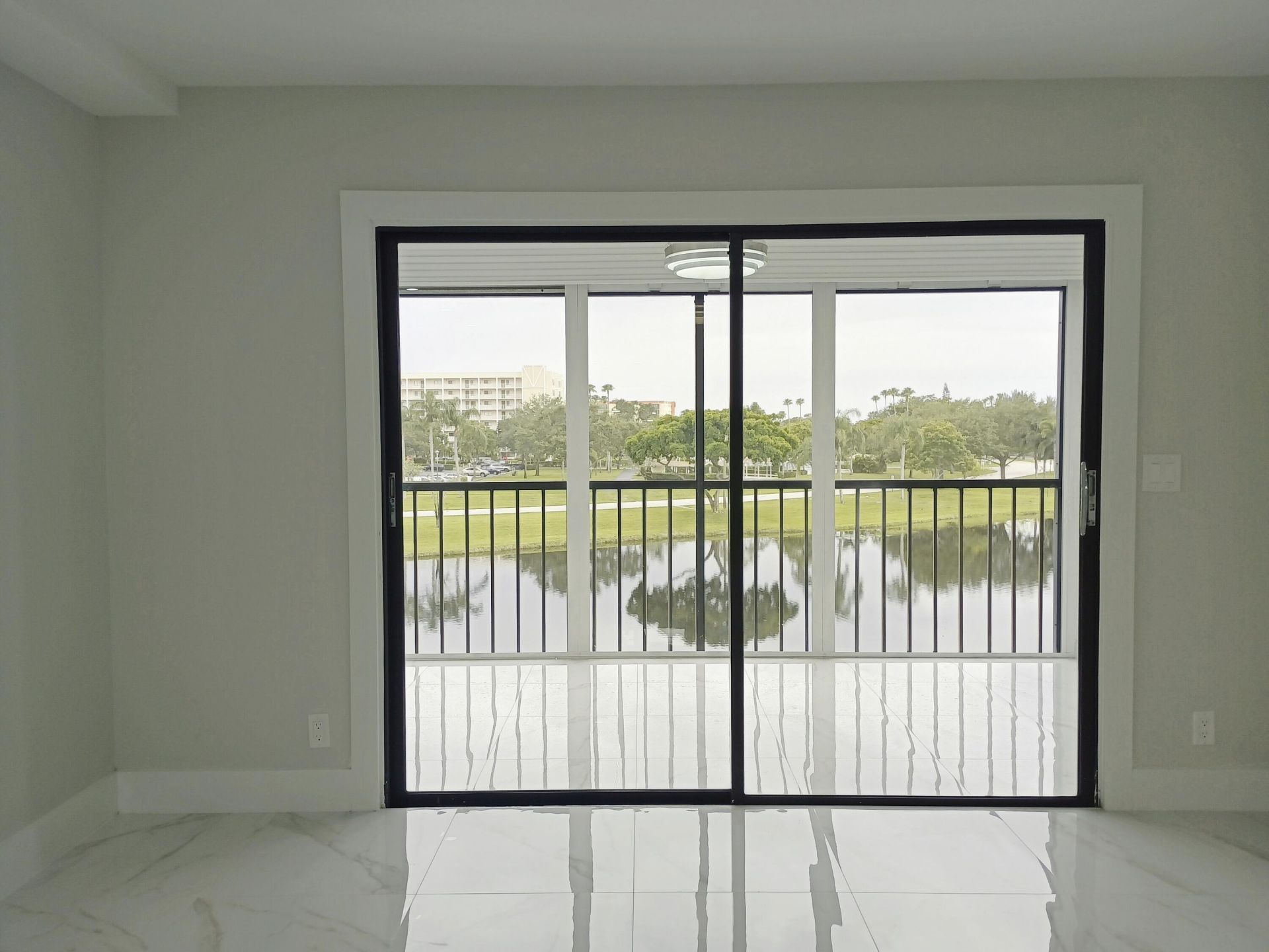 7320 Amberly Lane, Unit 305, Delray Beach, FL 33446 Photo