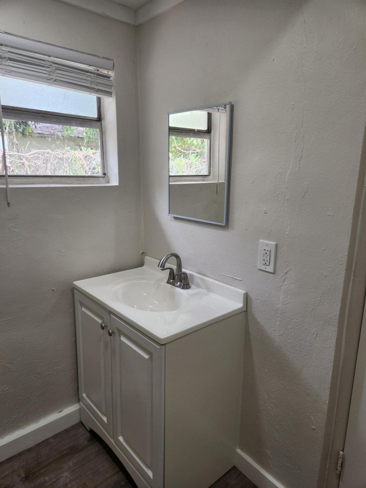 134 W 24th W, Unit 1, Riviera Beach, FL 33404 Photo