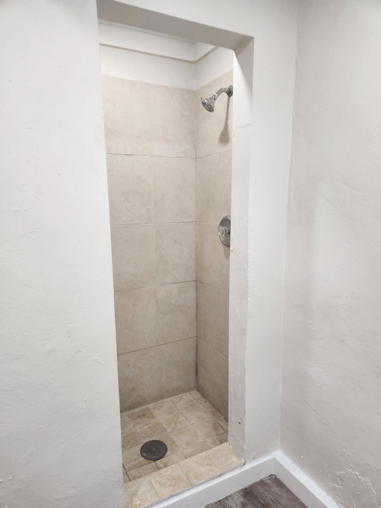 134 W 24th W, Unit 1, Riviera Beach, FL 33404 Photo