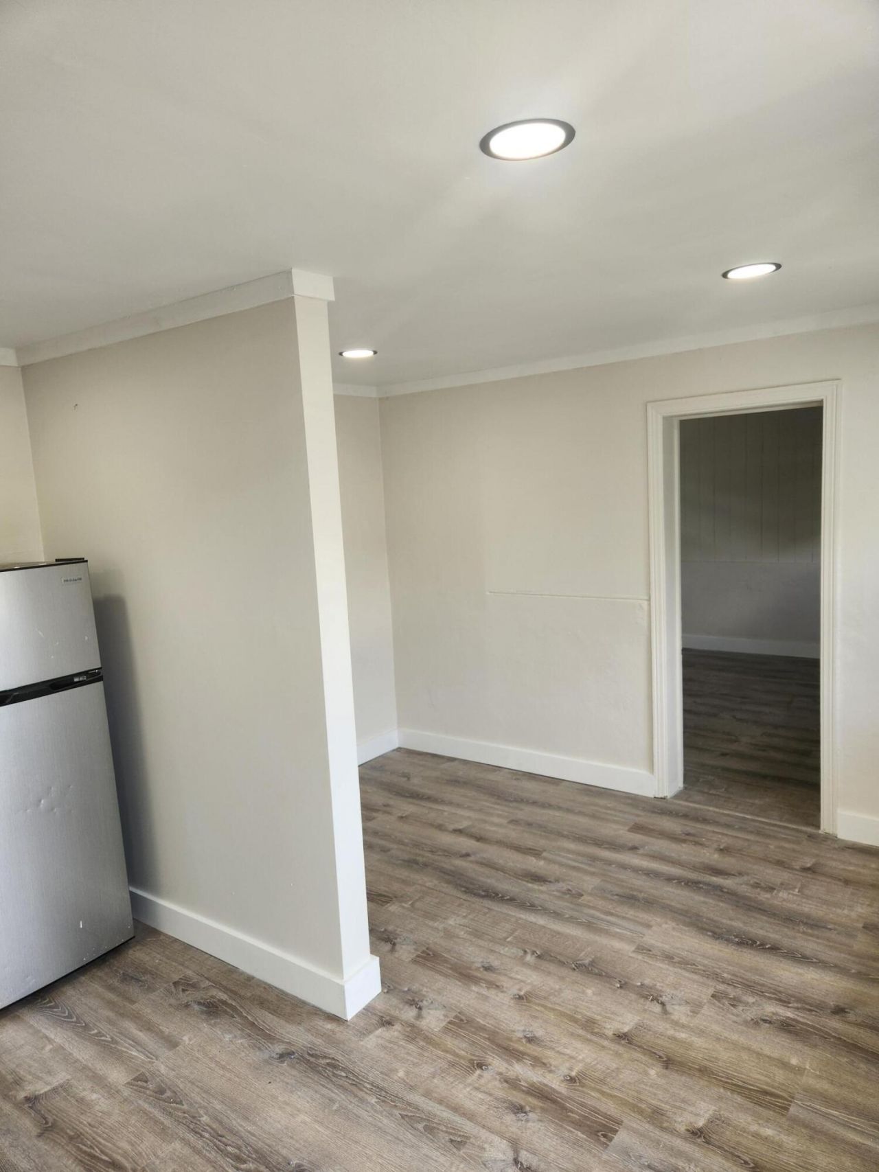 134 W 24th W, Unit 1, Riviera Beach, FL 33404 Photo
