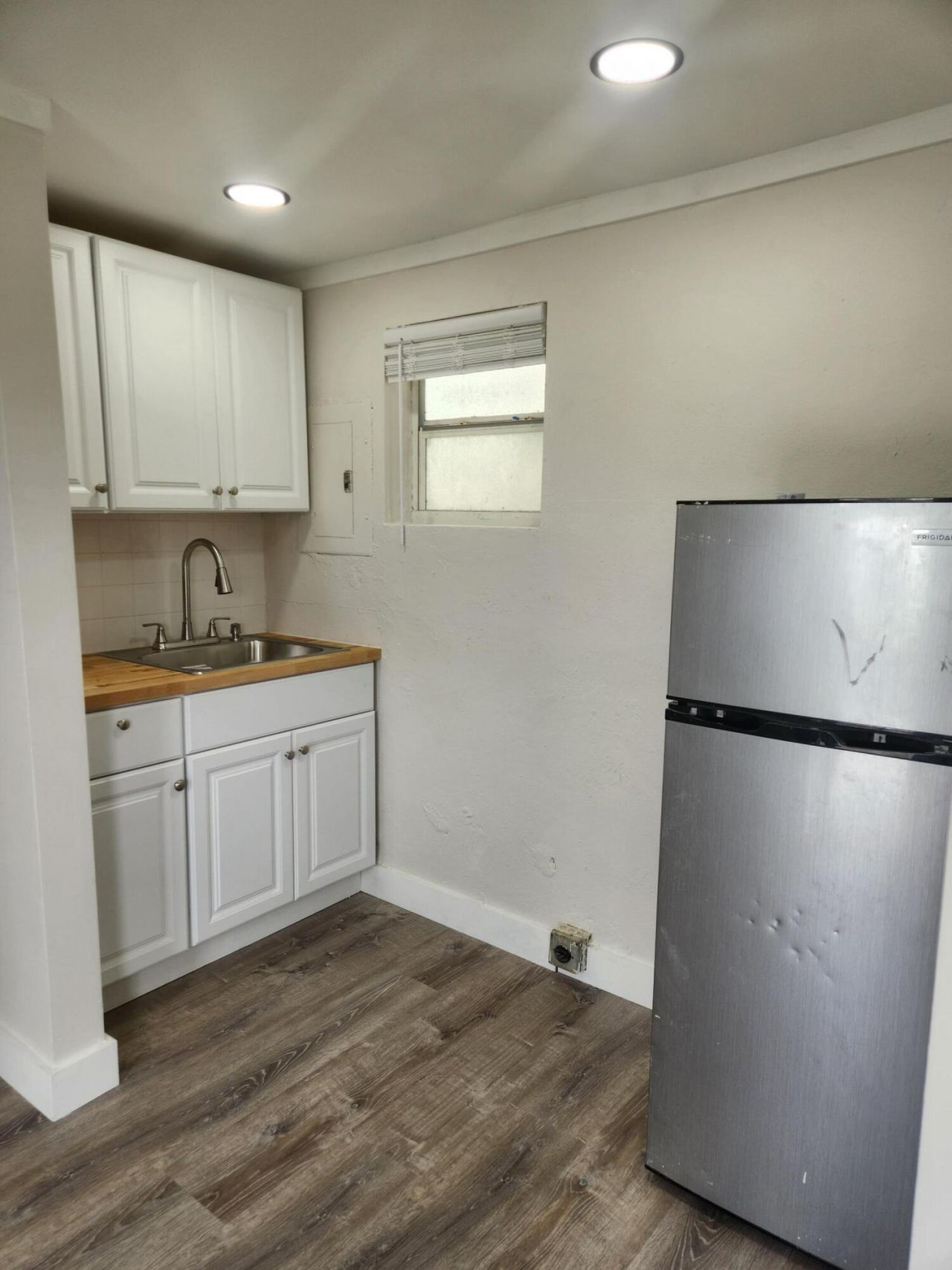 134 W 24th W, Unit 1, Riviera Beach, FL 33404 Photo