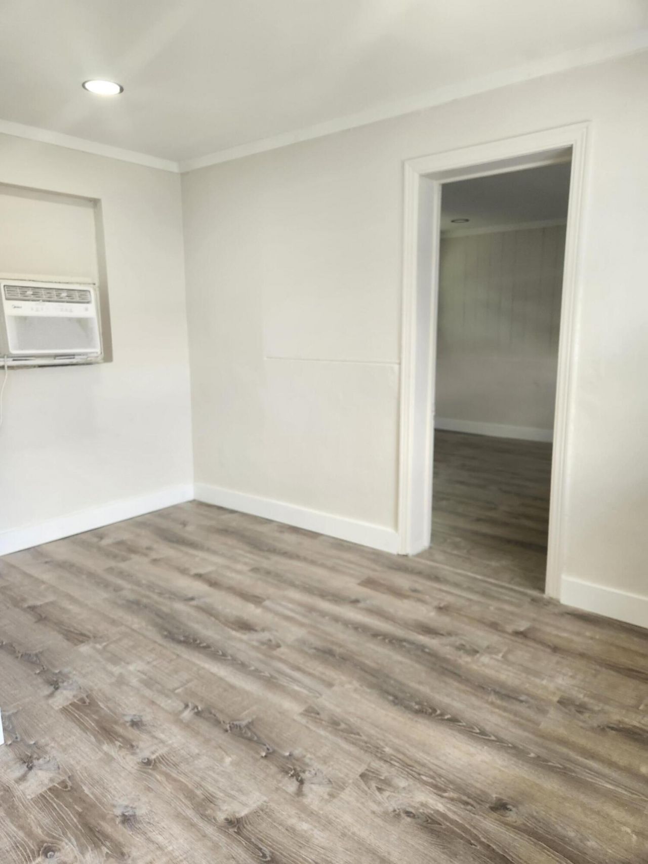 134 W 24th W, Unit 1, Riviera Beach, FL 33404 Photo