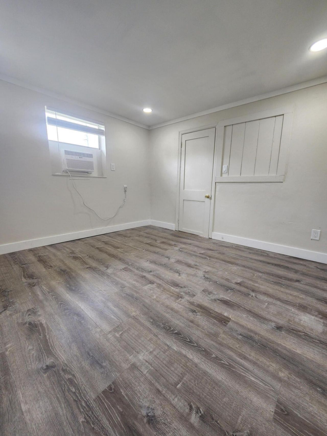 134 W 24th W, Unit 1, Riviera Beach, FL 33404 Photo