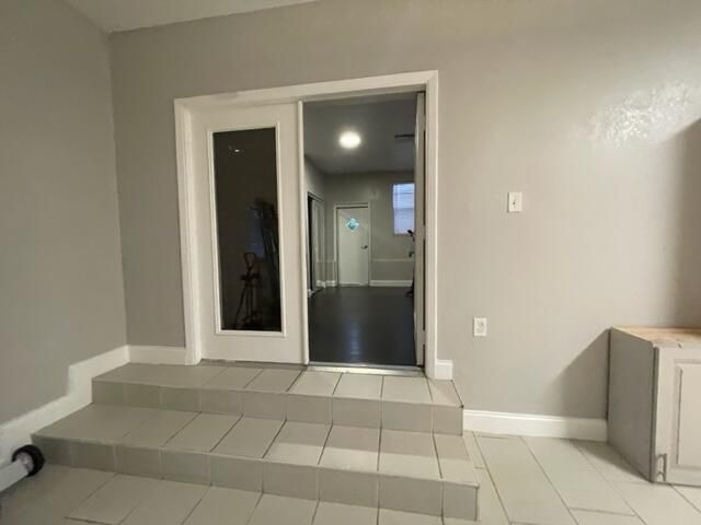 704 SW 6th Street, Okeechobee, FL 34974 Photo