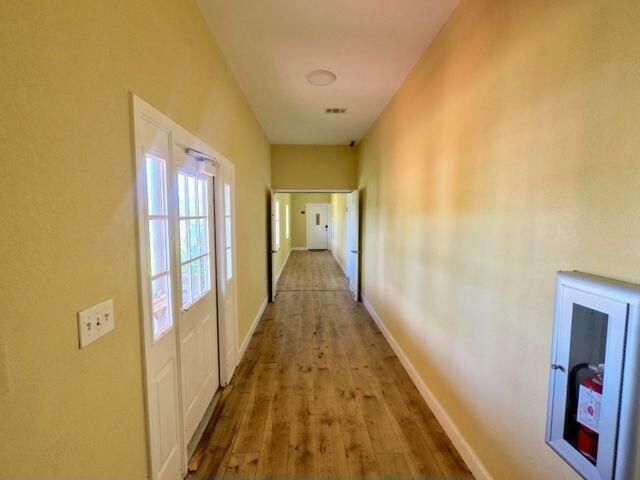 704 SW 6th Street, Okeechobee, FL 34974 Photo
