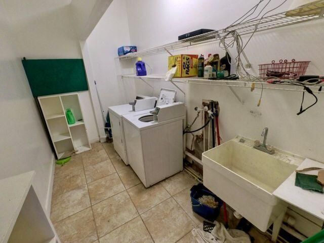 704 SW 6th Street, Okeechobee, FL 34974 Photo